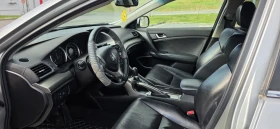 Honda Accord, снимка 11