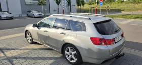 Honda Accord, снимка 3