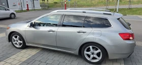 Honda Accord, снимка 12