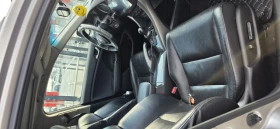 Honda Accord, снимка 9