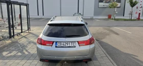 Honda Accord, снимка 14