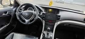 Honda Accord, снимка 7