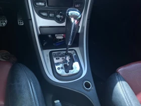 Peugeot 307 307CC , снимка 1