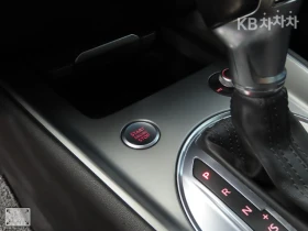 Audi Tt QUATTRO S-LINE * КРАЙНА ЦЕНА* FULL, снимка 15