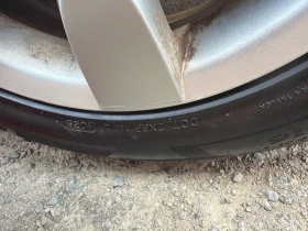 Peugeot 308, снимка 7