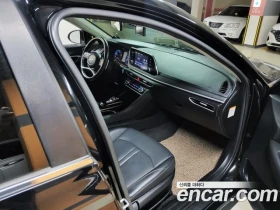 Hyundai Sonata, снимка 11
