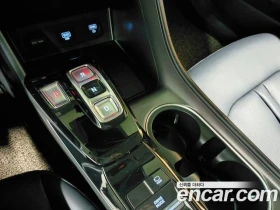Hyundai Sonata, снимка 15