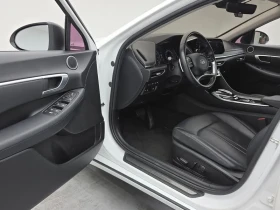 Hyundai Sonata 2.0 Premium, снимка 10