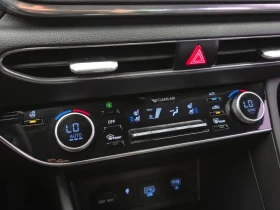 Hyundai Sonata 2.0 Premium, снимка 17