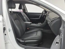 Hyundai Sonata 2.0 Premium, снимка 11