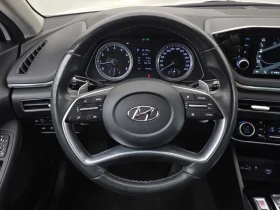 Hyundai Sonata 2.0 Premium, снимка 13