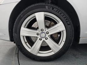 Mercedes-Benz S 350 L - САМО 30% АВАНС, снимка 5