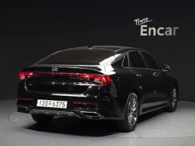 Kia K5 2.0 TRENDY, снимка 4
