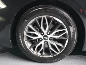 Kia K5 2.0 TRENDY, снимка 9