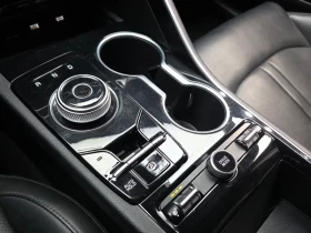 Kia K5 2.0 TRENDY, снимка 17