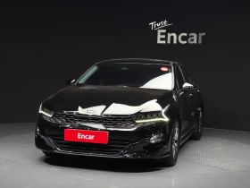 Kia K5 2.0 TRENDY, снимка 6