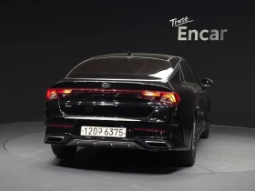 Kia K5 2.0 TRENDY, снимка 7