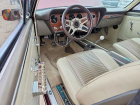 Pontiac Gto LEMANS* , снимка 6
