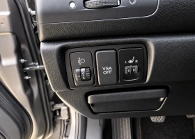 Honda Accord 2.2d Facelift | Лизинг| Бартер, снимка 13