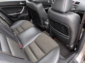 Honda Accord 2.2d Facelift | Лизинг| Бартер, снимка 11