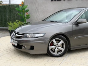 Honda Accord 2.2d Facelift | Лизинг| Бартер, снимка 4