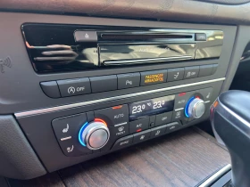Audi A7 3.0L TDI, снимка 15