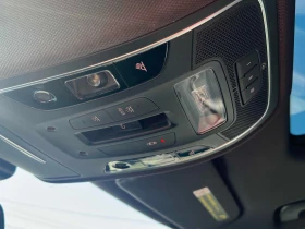 Audi A7 3.0L TDI, снимка 11