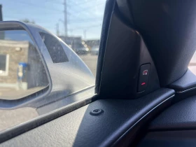 Audi A7 3.0L TDI, снимка 13