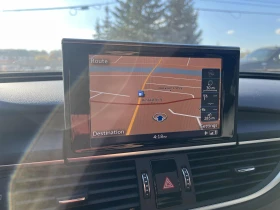Audi A7 3.0L TDI, снимка 14