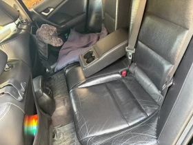 Honda Accord 2.4 201 k.с., снимка 9
