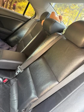 Honda Accord 2.4 201 k.с., снимка 8