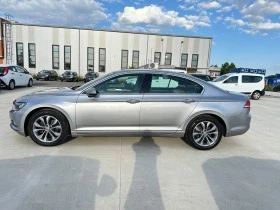 VW Passat --Business-2.0TDI-/-150. | Mobile.bg    2