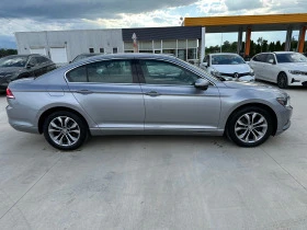 VW Passat В-Гаранция-Business-2.0TDI-А/Т-150кс., снимка 6