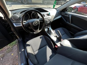Mazda 3, снимка 7 - Автомобили и джипове - 44726154