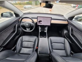 Tesla Model 3 Long Range, 4x4,  | Mobile.bg    12