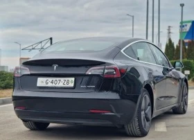 Tesla Model 3 Long Range, 4x4,  | Mobile.bg    8