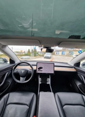 Tesla Model 3 Long Range, 4x4,  | Mobile.bg    17