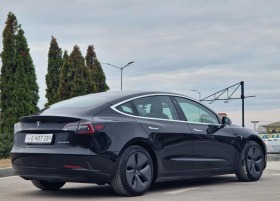 Tesla Model 3 Long Range, 4x4, Европейска, снимка 6 - Автомобили и джипове - 44628858
