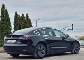 Tesla Model 3 Long Range, 4x4,  | Mobile.bg    6