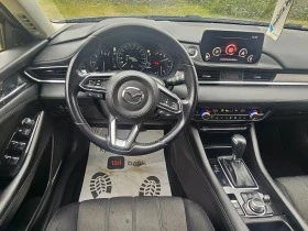 Mazda 6 184кс 360  Камера - [13] 