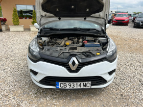 Renault Clio 1.5DCI-EURO6-КЛИМА, снимка 14
