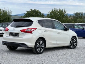 Nissan Pulsar 1.5DCi 360   | Mobile.bg    4