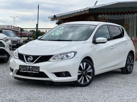 Nissan Pulsar 1.5DCi 360   | Mobile.bg    1