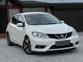 Nissan Pulsar 1.5DCi 360   | Mobile.bg    3