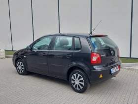 VW Polo 1.2I(64)* FAMILY* НОВ ВНОС* , снимка 5