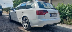 Audi A4 2.7 tdi, снимка 3