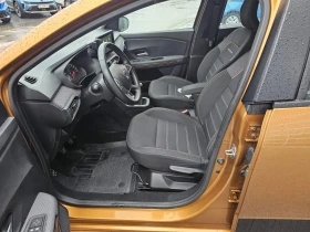 Dacia Sandero 1.0 TCe 90, снимка 12