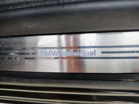 BMW 750 INDIVIDUAL , снимка 8