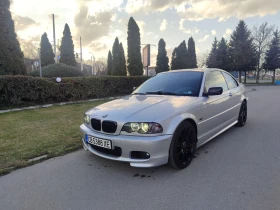 BMW 330, снимка 1