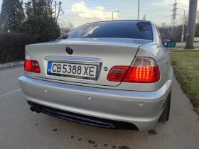 BMW 330, снимка 4